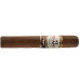 Сигары Te-Amo World Selection Series Blend Robusto Honduran/15 (шт.) Сигары Te-Amo World Selection Series Blend Robusto Honduran/15 (шт.)